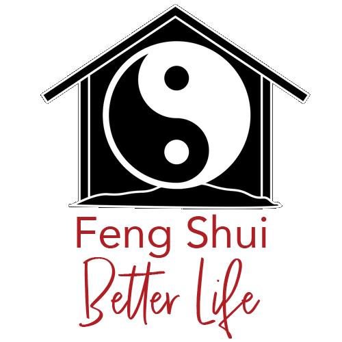 Feng Shui Consultant Melbourne Logo